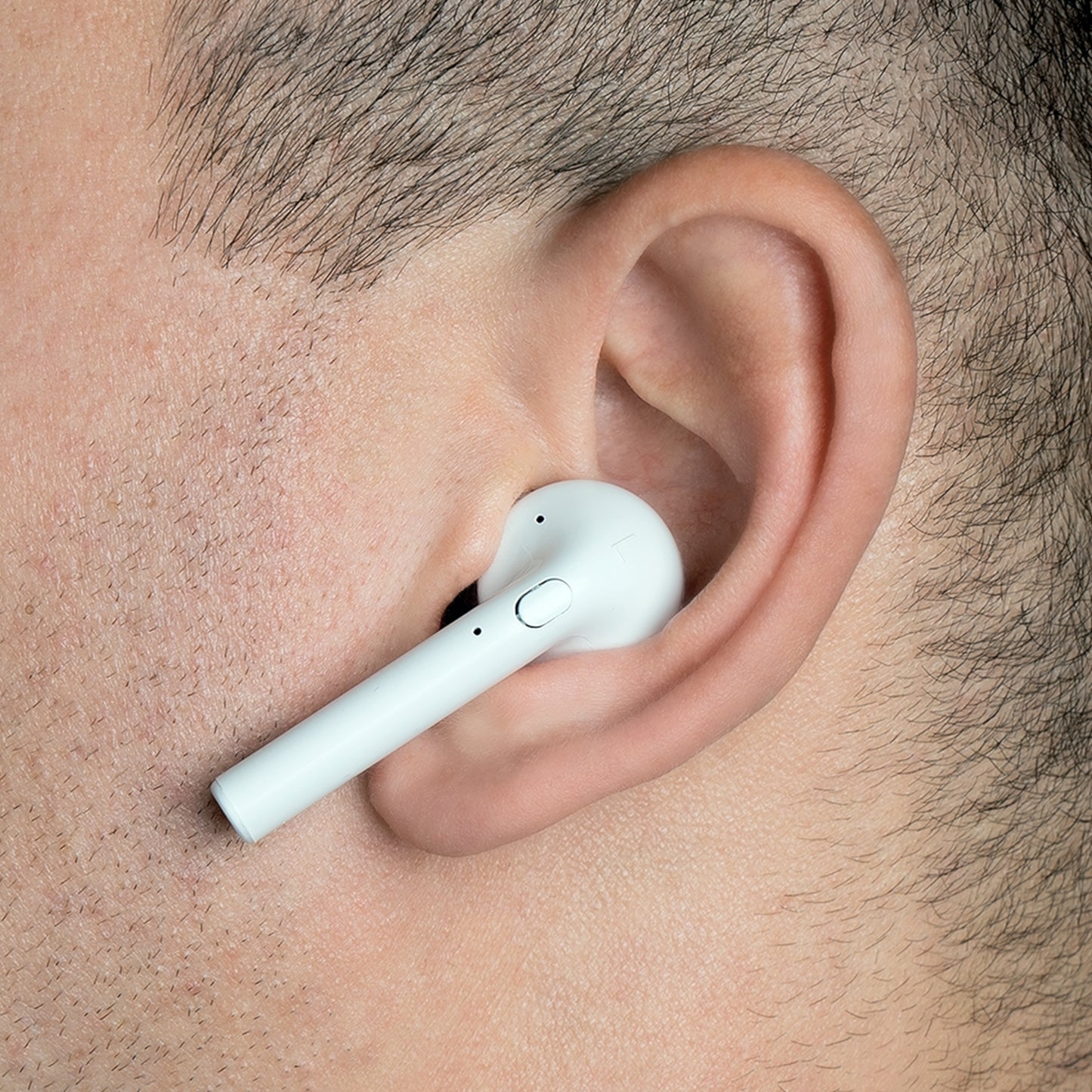 Meowmaste Wireless Earbuds