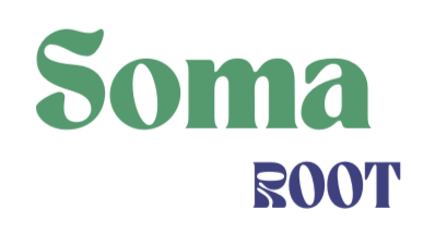 Soma Root